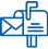 Changzhou Fenglan New Materials Co., Ltd.