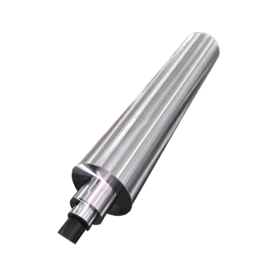 Aci Motor Suspensi Magnet