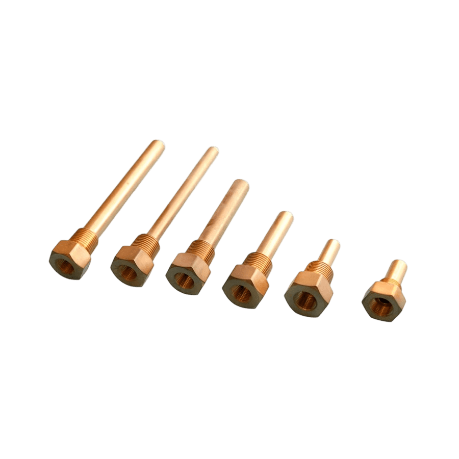 Pemesinan CNC