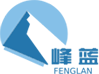 Changzhou Fenglan New Materials Co., Ltd.